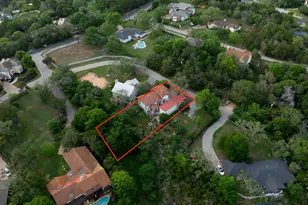 3107 Frijolita St, Austin, TX 78730 - Photo 30