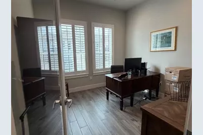 3309 Forest Creek Drive #502, Round Rock, TX 78664 - Photo 14