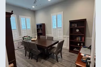 3309 Forest Creek Drive #502, Round Rock, TX 78664 - Photo 12