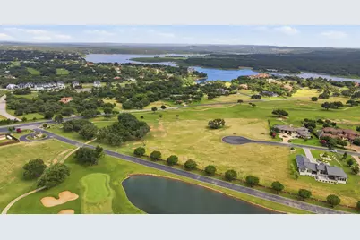 25644 Kahala Sunset Court, Spicewood, TX 78669 - Photo 4