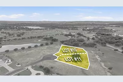 25644 Kahala Sunset Court, Spicewood, TX 78669 - Photo 12
