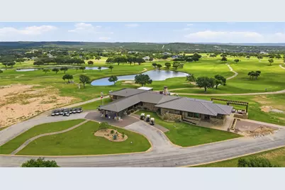 25644 Kahala Sunset Court, Spicewood, TX 78669 - Photo 14