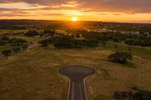 25644 Kahala Sunset Ct, Spicewood, TX 78669 - Photo 1