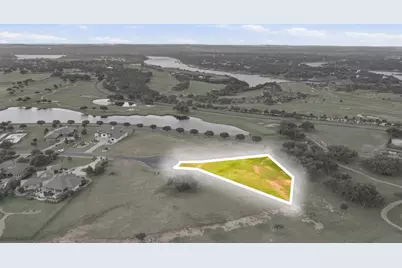 25644 Kahala Sunset Court, Spicewood, TX 78669 - Photo 6
