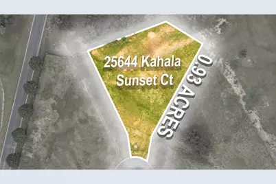 25644 Kahala Sunset Court, Spicewood, TX 78669 - Photo 2