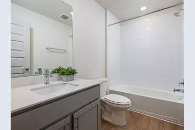 10207 Criswell Road, Austin, TX 78754 - Photo 22