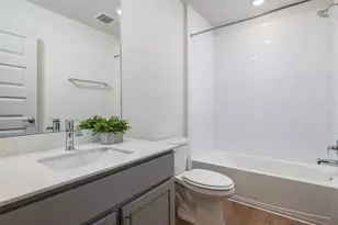 10207 Criswell Rd, Austin, TX 78754 - Photo 22