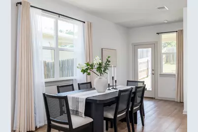 10207 Criswell Road, Austin, TX 78754 - Photo 12