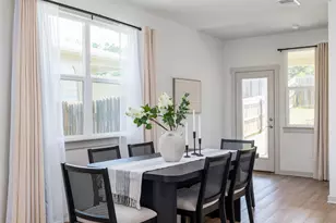 10207 Criswell Rd, Austin, TX 78754 - Photo 12