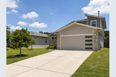 10207 Criswell Road, Austin, TX 78754 - Photo 1