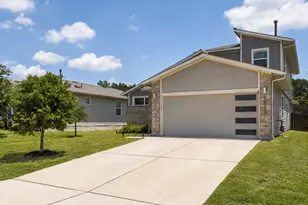 10207 Criswell Rd, Austin, TX 78754 - Photo 1