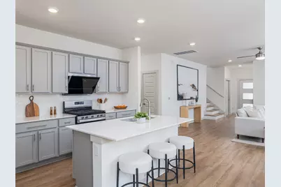 10207 Criswell Road, Austin, TX 78754 - Photo 10