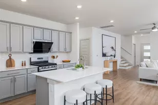 10207 Criswell Rd, Austin, TX 78754 - Photo 10