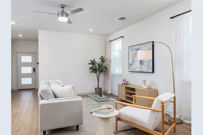 10207 Criswell Road, Austin, TX 78754 - Photo 6
