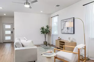 10207 Criswell Rd, Austin, TX 78754 - Photo 6