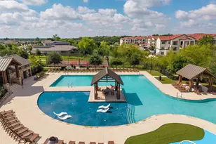 10207 Criswell Rd, Austin, TX 78754 - Photo 34