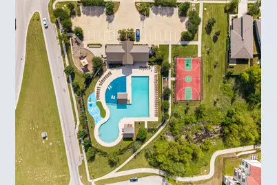 10207 Criswell Road, Austin, TX 78754 - Photo 30