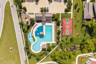 10207 Criswell Rd, Austin, TX 78754 - Photo 30