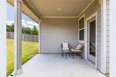 10207 Criswell Road, Austin, TX 78754 - Photo 24