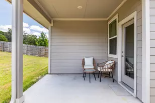 10207 Criswell Rd, Austin, TX 78754 - Photo 24