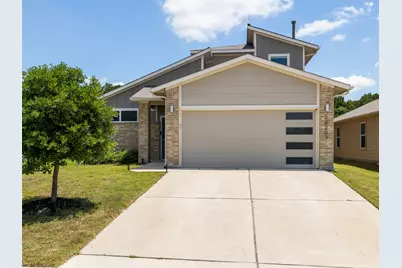 10207 Criswell Road, Austin, TX 78754 - Photo 2