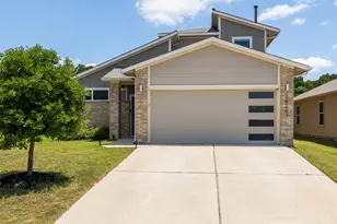 10207 Criswell Rd, Austin, TX 78754 - Photo 2