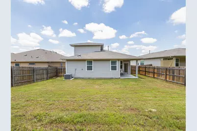 10207 Criswell Road, Austin, TX 78754 - Photo 28