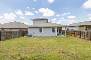 10207 Criswell Rd, Austin, TX 78754 - Photo 28