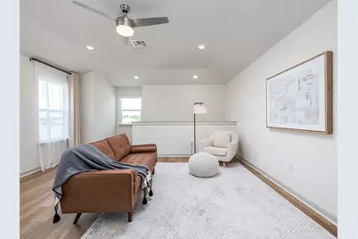 10207 Criswell Road, Austin, TX 78754 - Photo 20