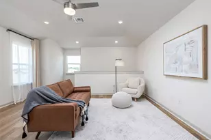 10207 Criswell Rd, Austin, TX 78754 - Photo 20