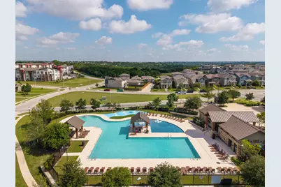 10207 Criswell Road, Austin, TX 78754 - Photo 32