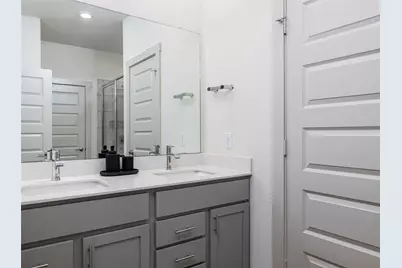 10207 Criswell Road, Austin, TX 78754 - Photo 14