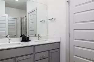 10207 Criswell Rd, Austin, TX 78754 - Photo 14