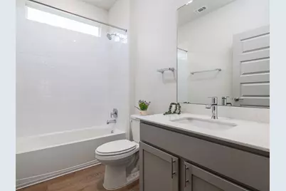 10207 Criswell Road, Austin, TX 78754 - Photo 18