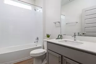 10207 Criswell Rd, Austin, TX 78754 - Photo 18