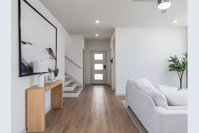 10207 Criswell Road, Austin, TX 78754 - Photo 4