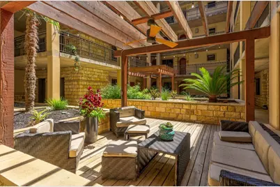 1812 West Avenue Avenue #303, Austin, TX 78701 - Photo 22