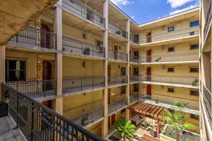 1812 West Ave Ave, Austin, TX 78701 - Photo 18