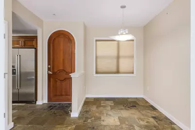 1812 West Avenue Avenue #303, Austin, TX 78701 - Photo 8