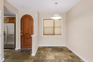 1812 West Ave Ave, Austin, TX 78701 - Photo 8