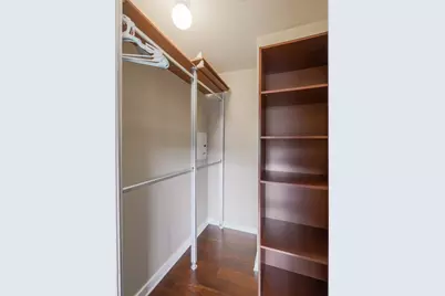 1812 West Avenue Avenue #303, Austin, TX 78701 - Photo 16
