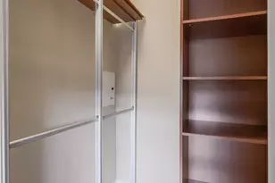 1812 West Ave Ave, Austin, TX 78701 - Photo 16