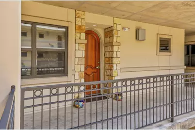 1812 West Avenue Avenue #303, Austin, TX 78701 - Photo 4