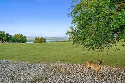 21206 National Drive, Lago Vista, TX 78645 - Photo 28