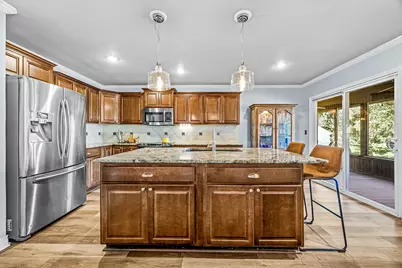 21206 National Drive, Lago Vista, TX 78645 - Photo 12