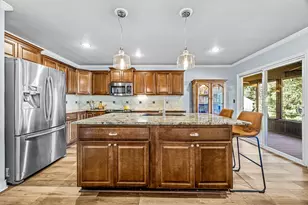 21206 National Dr, Lago Vista, TX 78645 - Photo 12