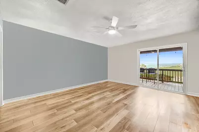 21206 National Drive, Lago Vista, TX 78645 - Photo 20