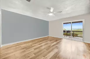 21206 National Dr, Lago Vista, TX 78645 - Photo 20