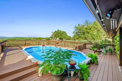21206 National Drive, Lago Vista, TX 78645 - Photo 26