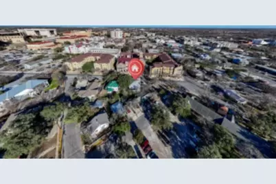 319 North Street #1, San Marcos, TX 78666 - Photo 2